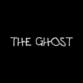 theghost(正版