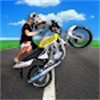 巴西摩托车学校(MotoEscolaBrasil)