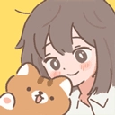 PurrfectTale(遇见你的猫游戏官网版)