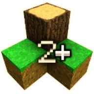 GameInstaller(生存战争惊变100天枪械模组)