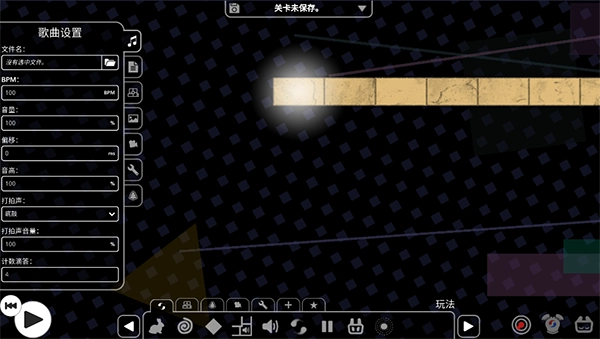 ADanceofFireandIce(冰与火之舞手机版