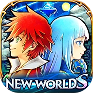 白猫project台服(白貓)