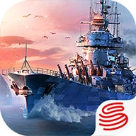 战舰世界闪击战手机版