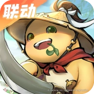 行侠仗义五千年()