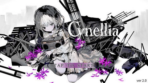 cynellia(1)