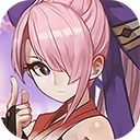 梦魇无归（游戏）