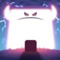 极简地下城觉醒之旅(MinimalDungeonRPG)