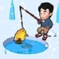 极地钓鱼挑战(PolarFishTales) v0.0.1