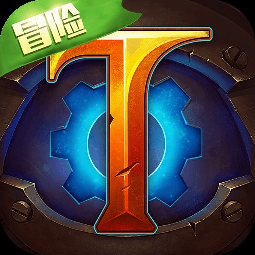 火炬之光2（中文手机单机版） v1.0.1