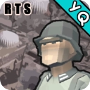 冲突2闪电战游戏正版