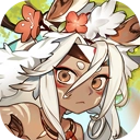 卢希达起源手机版