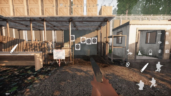 末日最后幸存者免广告版图3