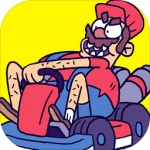 爆笑卡丁车(LoLKarts) v1.2.9