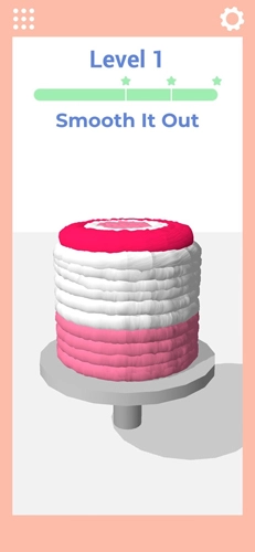 我做蛋糕贼6图3