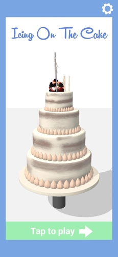 我做蛋糕贼6图4