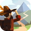 边境之旅(TheTrail)