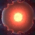 行星覆灭