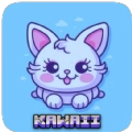 猫猫城市建造家(KawaiiWorldCrafting)