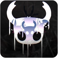 空洞骑士丝之歌