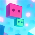 一箱一世界免费版