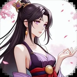 幻武传说