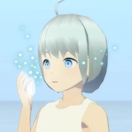 海之声(ウミノオト)