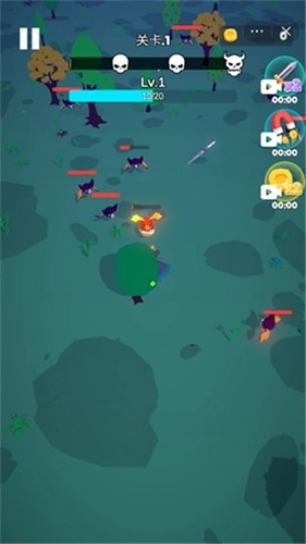 天门无限开免广告图3