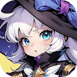 塔塔魔女安卓版