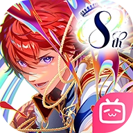梦王国与沉睡的100王子 v5.29.1