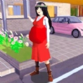 樱花恋爱养成模拟