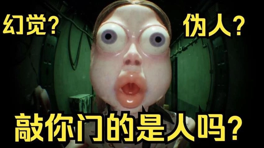 20250708201228427.jpg 82350b3a1f6da7b3de352492a80e23d7.jpg