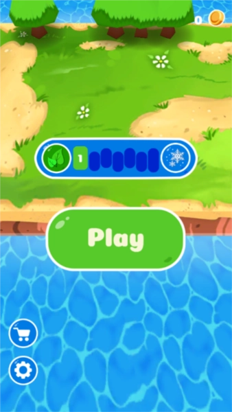 钩子大师(HookMaster)(3)