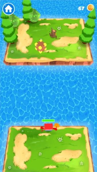 钩子大师(HookMaster)(4)