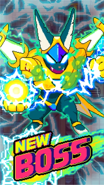 猫跳(CatJump)-图2