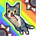 猫跳(CatJump)