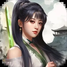 侠战江湖