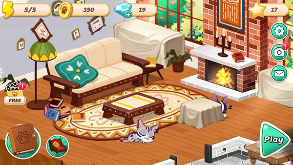 哈啰萌宠开心屋-图3