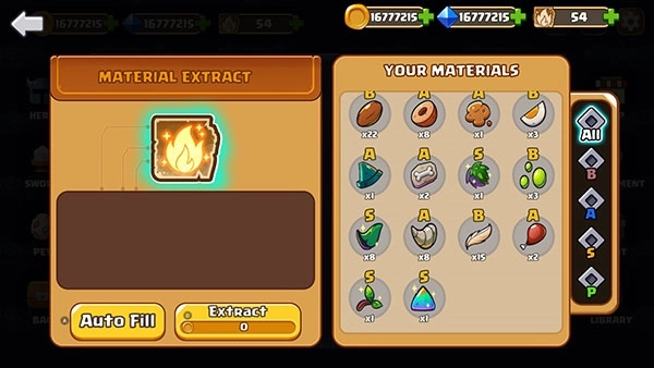 怪物猎人传奇-图3