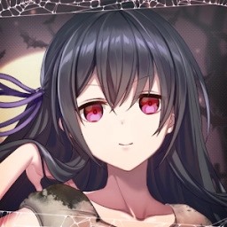 我的僵尸女友(MyZombieGirlfriend)