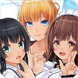 虚拟定制偶像