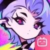 乱涂彩世界