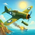 红海武装空袭安卓版