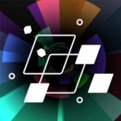 音符飞跃