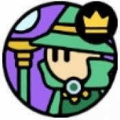 萌兵大作战
