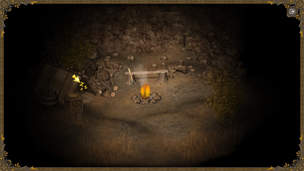 王国英雄3截图3