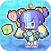 梦境护卫队官方版