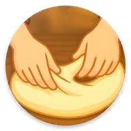 美食烹饪ASMR