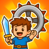 粉碎王国中文版