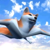 柴犬模拟器正版