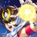 破阵勇士
